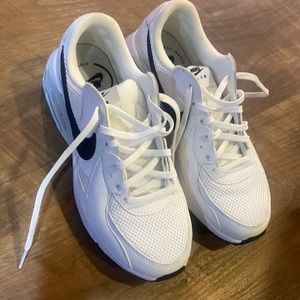 Nike Air Max Excee Women's Shoes